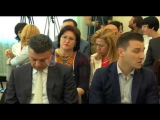 Download Video: Kushtetuesja shqyrton mandatin, deputeti Kokëdhima: Besimplotë te drejtësia- Ora News