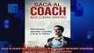 READ book  Saca al coach que llevas dentro Manual para aprender Coaching y sacar tu Talento Spanish  FREE BOOOK ONLINE