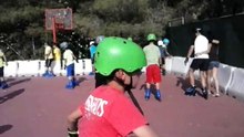 skouras camp 2015
