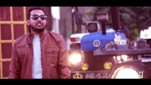 SARDARIYAN  PARAS MANI  New Punjabi Songs 2016