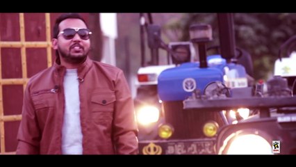 Latest Punjabi Hits 2016 by Sardariyan Paras Mani 🎶