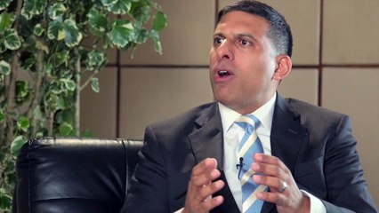 Millennials and Multifamily Demand