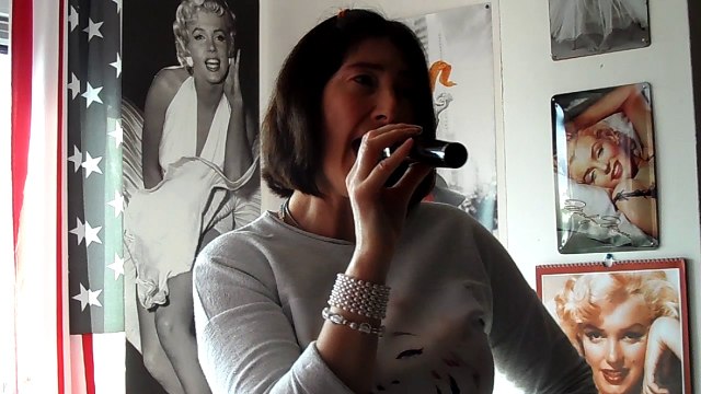 daniel balavoine l ' aziza !!...