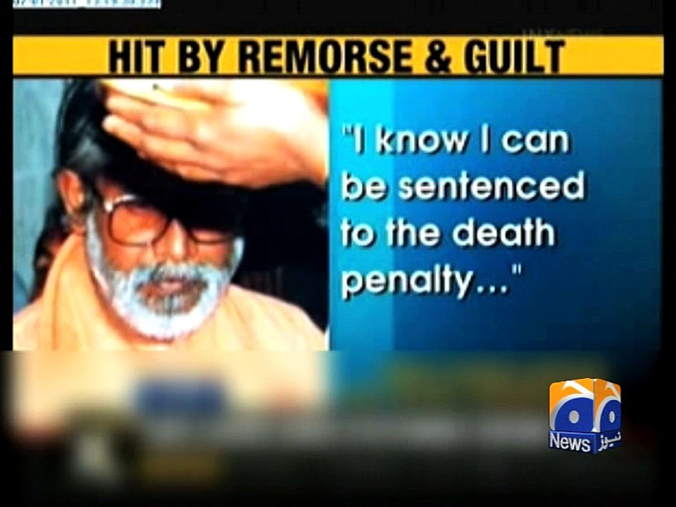 No proof against Col Purohit in Samjhauta Express blast case:  NIA