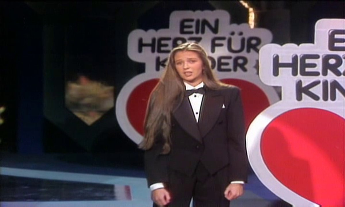 Ein Herz für Kinder 1983
