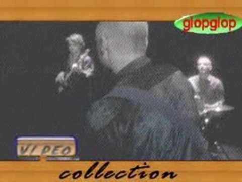 Cali - Pensons à l'avenir