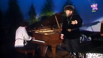Song Of The Volga Boatmen & Ol' Man River - Ivan Rebroff