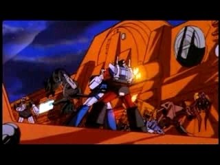 Harder, Better, Faster, Stronger - Daft Transformers