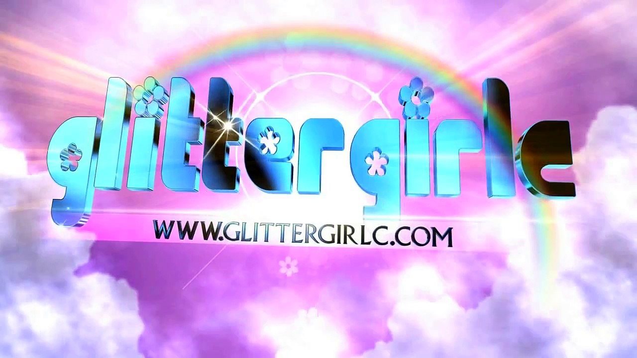 Everyday Eye makeup tutorial using only Drugstore products!