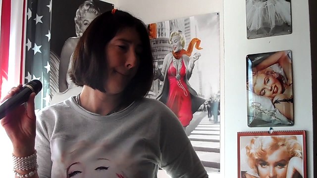 daniel balavoine aimer est plus fort que d ' etre aimée ...