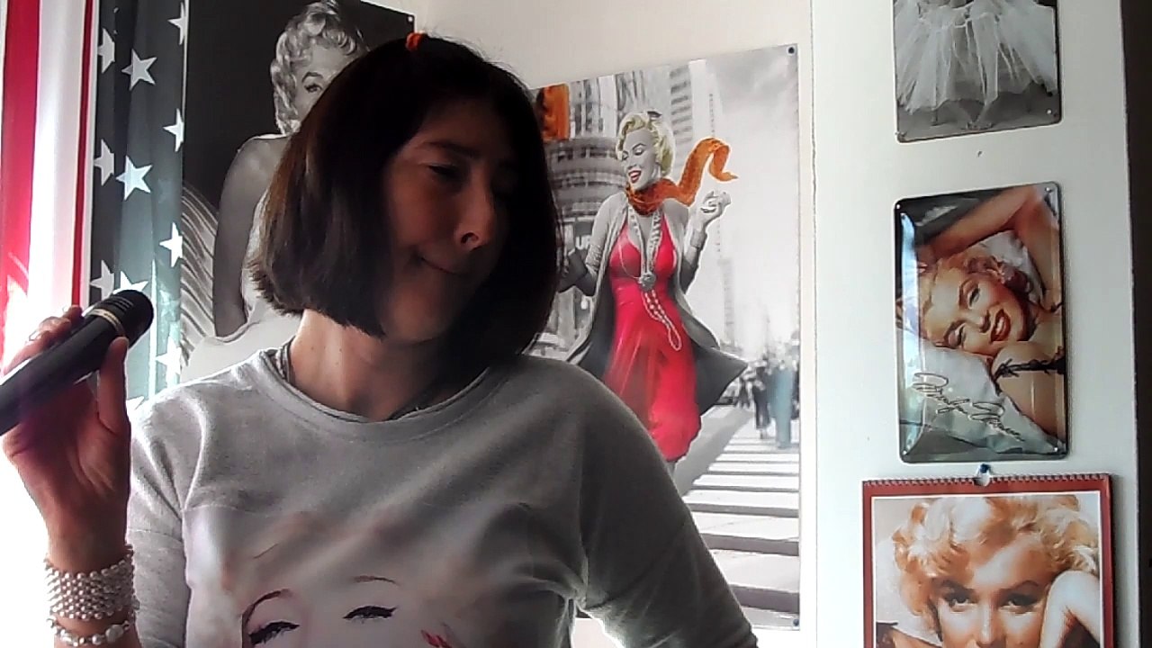 daniel balavoine aimer est plus fort que d ' etre aimée ...