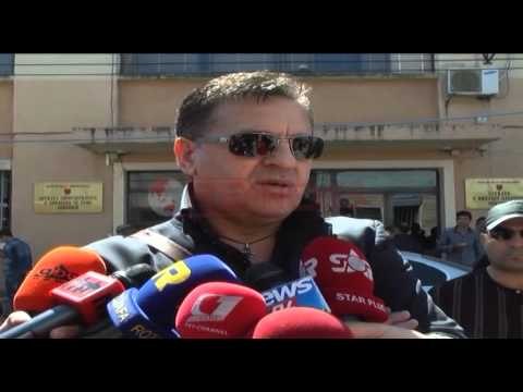 Shkodër, vajza vrau gjyshen për ta grabitur, xhaxhai: Unë nuk jam Zoti, nuk e fal!- Ora News