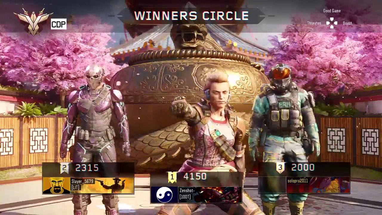 Pro_Doritos_'s Live PS4 Black ops3 DLC2 (49)