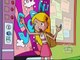 Sabrina The Animated Series - Absence of Malissa
