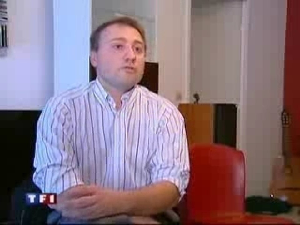 Racisme à l'aéroport de Paris