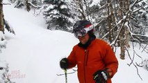 Closing Dates 2011 Announced for VT Resorts. Ski & Ride Vermont Weekly Update, 4/8/11.