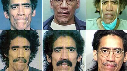 MAN WITH THE GOLDEN VOICE - AFTER They Were Famous