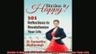 READ book  Strike It Happy 101 Reflections to Revolutionize Your Life  FREE BOOOK ONLINE