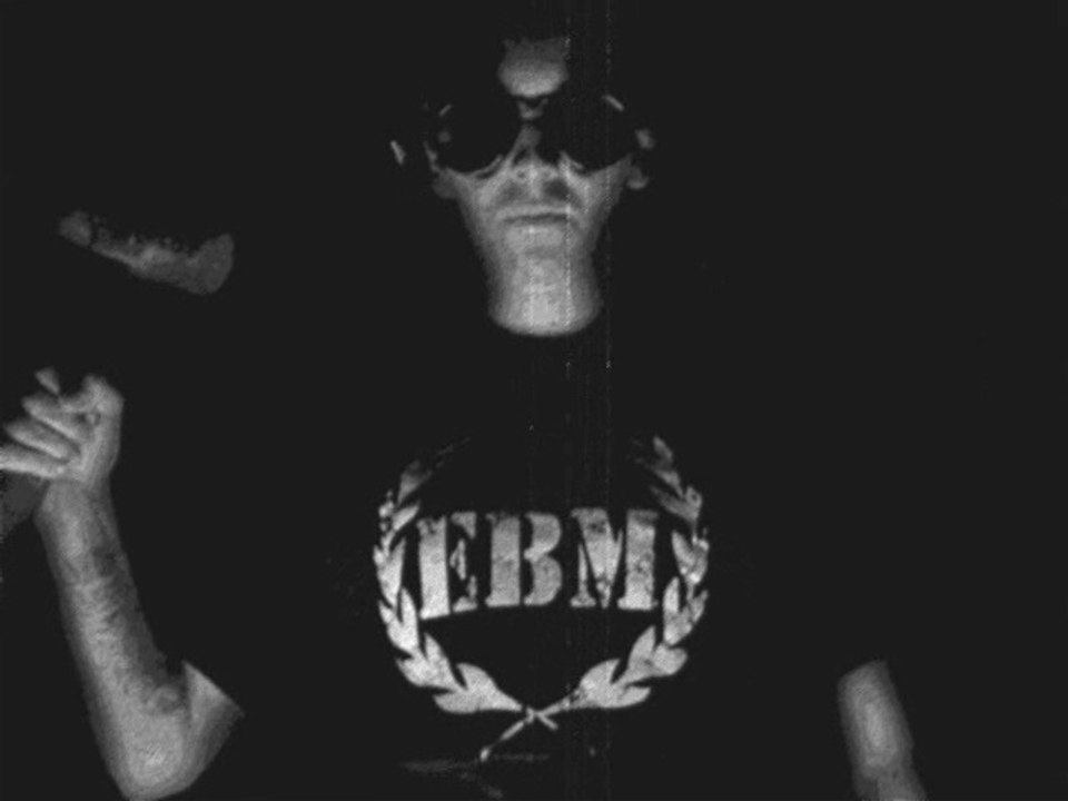 RK-Z1 - Ape (Demo)
