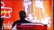 20.4.2016 | மானாமதுரை பொதுக்கூட்டம் - சீமான் எழுச்சியுரை | 20 APR 2016 | Seeman Speech at Manamadurai Meeting – 20 April 2016