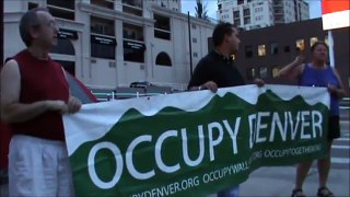 Why Is Occupy Denver Protesting SNIAGRAB?