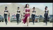 Mastizaade - Mehek Leone Teri - Official Video Song - Sunny Leone -  923087165101