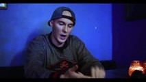 Mads Veslelia intervju om Facebook og Eminem. | YLTV