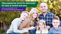 Cheap Electricity Providers - Cheap Electricity Providers