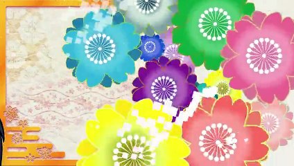 薄桜鬼～御伽草紙～ 03 - Hakuouki Otogisoushi 03