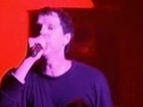 Sparks - This Town Ain't Big Enough For Both Of Us