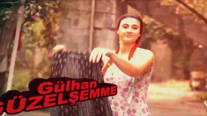 فيلم ناطق بالعربية عن عادات سكان لواء الإسكندرون