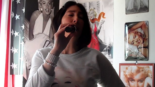 indochine le manoir !!...