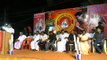 19.4.2016 | சிவகங்கை பொதுக்கூட்டம் - சீமான் எழுச்சியுரை | 19 APR 2016 | Naam Tamilar Seeman Speech at Sivagangai Meeting – 19 April 2016