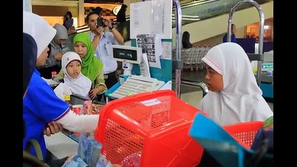 0851.0004.2009 (Tsel) Konsep Pemberdayaan Masyarakat, Badan Pemberdayaan Masyarakat, Contoh Pemberdayaan Masyarakat.