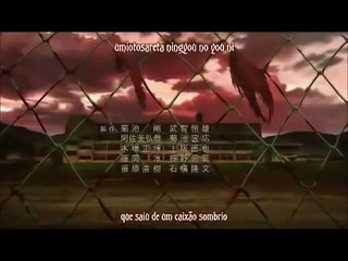 Another opening legendado pt-br