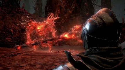 Inside Gaming Daily - Titanfall: First Teaser RELEASED!!