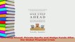 PDF  One Step Ahead Private Equity and Hedge Funds After the Global Financial Crisis Download Online