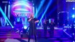 Anastacia - I'm Outta Love at Strictly Come Dancing - 22112015