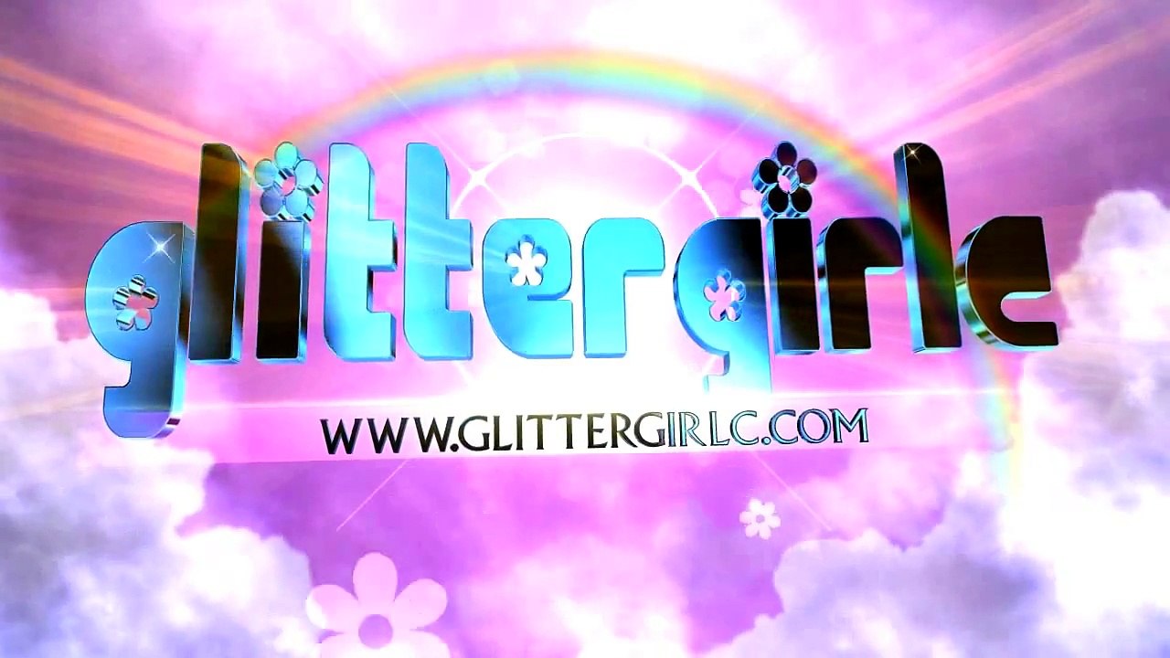 Giveaway and tutorial Moi Cosmetics. (CLOSED!)