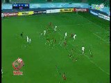 اهداف مباراة ( بونيودكور 0-2 لخويا القطري ) دوري أبطال آسيا