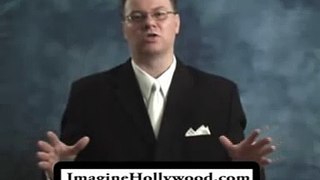 ImagineHollywood.com - Xtreme Filmmaking