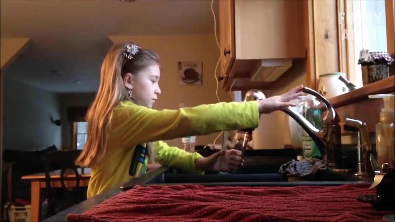 Funny videos 2016 (Try not to laugh or Grin) Challenge Impossible + Pranks HOT & JOKES