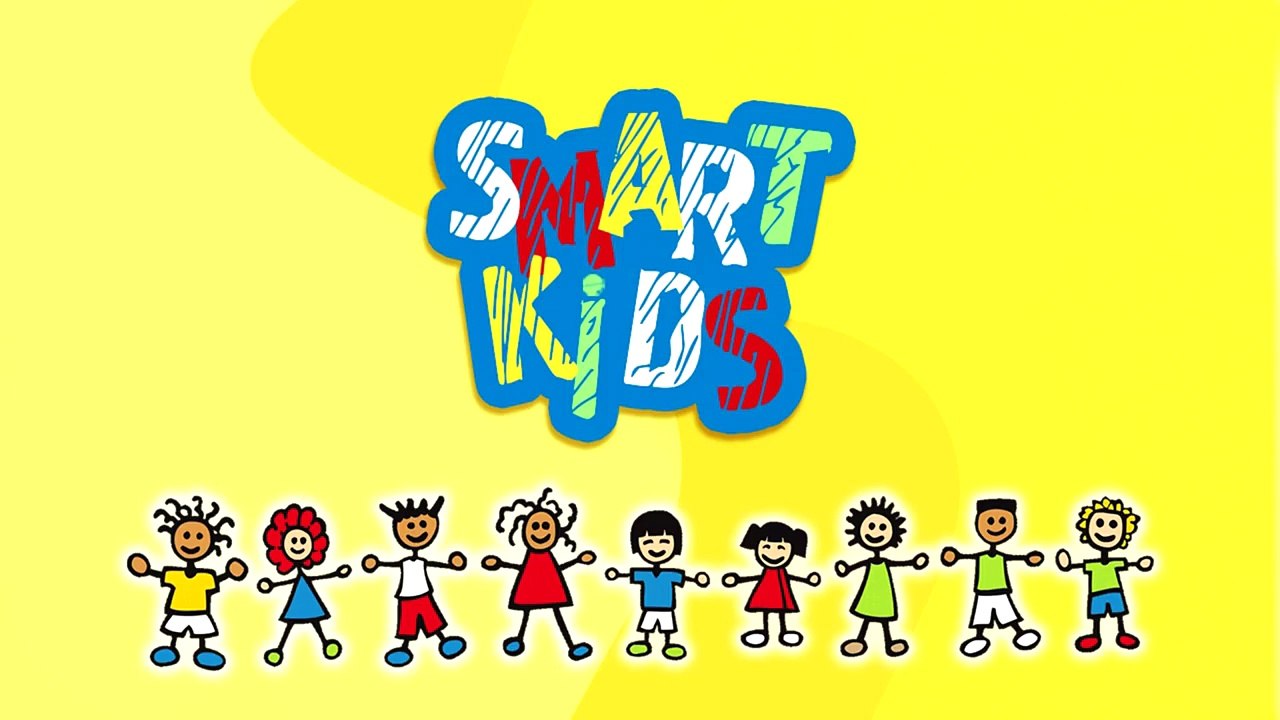 Learn numbers with  Peppa Pig, Minions, Frozen  Elza, Play doh STOP MOTION claymation video