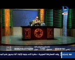 الموعظة الحسنة ابني مدمن مخدرات و انا عايزة تبرعات ..احنا فشلة مع اولادنا