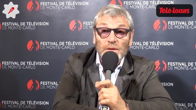 Tchéky Karyo : The Missing aborde différemment la disparition d'un enfant ! (VIDEO)