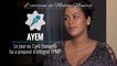 Pourrait-on voir Ayem Nour devenir chroniqueuse dans TPMP ?