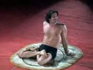 Amazing, Magics, Funny Videos Collection_5