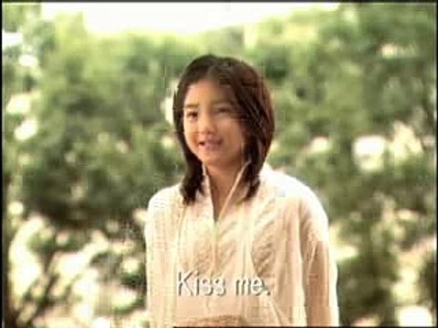 Amazing, Magics, Funny Videos Collection_6