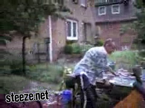 Amazing, Magics, Funny Videos Collection_8