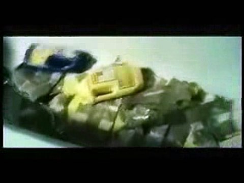 Amazing, Magics, Funny Videos Collection_9